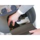 Biemmedue STX 160-15 (160 bara, 900 L/h, 140°C) - Perač pod Pritiskom - EP35364-1