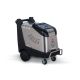 Biemmedue STX 160-15 (160 bara, 900 L/h, 140°C) - Perač pod Pritiskom - EP35364-1