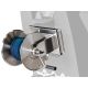 Biemmedue STX 160-15 (160 bara, 900 L/h, 140°C) - Perač pod Pritiskom - EP35364-1