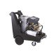 Biemmedue STX 160-15 (160 bara, 900 L/h, 140°C) - Perač pod Pritiskom - EP35364-1