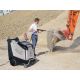 Biemmedue STX 160-15 (160 bara, 900 L/h, 140°C) - Perač pod Pritiskom - EP35364-1