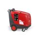 Biemmedue Super Plus 200-15 (200 bara, 900 L/h, 140°C) - Perač pod Pritiskom - 63999-1