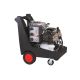 Biemmedue Super Plus 200-15 (200 bara, 900 L/h, 140°C) - Perač pod Pritiskom - 63999-1