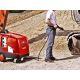 Biemmedue Super Plus 200-15 (200 bara, 900 L/h, 140°C) - Perač pod Pritiskom - 63999-1