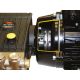 Biemmedue Super Plus 200-15 (200 bara, 900 L/h, 140°C) - Perač pod Pritiskom - 63999-1