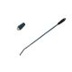 Biemmedue Super Plus 200-15 (200 bara, 900 L/h, 140°C) - Perač pod Pritiskom - 63999-1