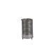 Generator tople vode (250 bara, 1800 L/h, 140°C) - Biemmedue Thermal T40 - 34135