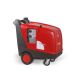 Generator tople vode (250 bara, 1800 L/h, 140°C) - Biemmedue Thermal T40 - 34135