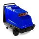 Idromatic HYDRA 200-21 (200 bara, 1260 L/h, 140°C) - Perač pod visokim Pritiskom - 2415578