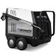 Idromatic Astra EL 24 (160 bara, 720 L/h, 90°C, 400V) - Električni Perač pod Pritiskom - 7687898