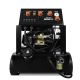 Idromatic Astra EL 24 (160 bara, 720 L/h, 90°C, 400V) - Električni Perač pod Pritiskom - 7687898
