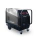 Idromatic ECO X 170-13 (170 bara, 140°C) - Perač pod Pritiskom - 376868
