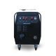 Idromatic ECO X 170-13 (170 bara, 140°C) - Perač pod Pritiskom - 376868