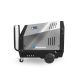Idromatic ECO X 170-13 (170 bara, 140°C) - Perač pod Pritiskom - 376868
