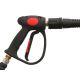 Idromatic ECO X 170-13 (170 bara, 140°C) - Perač pod Pritiskom - 376868