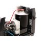 Idromatic ECO X 180-12 (180 bara, 140°C) - Perač pod Pritiskom - 18273-1