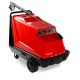 Idromatic HYDRA 160-21 (160 bara, 1260 L/h, 140°C) - Perač pod visokim Pritiskom - 1682767