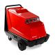 Idromatic HYDRA 200-21 (200 bara, 1260 L/h, 140°C) - Perač pod visokim Pritiskom - 2415578