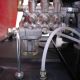 Idromatic HYDRA 200-15 (200 bara, 900 L/h, 150°C) - Perač pod visokim Pritiskom - 228163