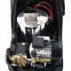 Idromatic KON 200-15 (200 bara, 900 L/h, 140°C) - Perač pod Pritiskom - 3256191