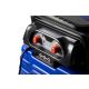 Idromatic KON 200-15 (200 bara, 900 L/h, 140°C) - Perač pod Pritiskom - 3256191