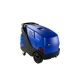 Idromatic KON 200-15 (200 bara, 900 L/h, 140°C) - Perač pod Pritiskom - 3256191