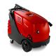 Idromatic KON 200-15 (200 bara, 900 L/h, 140°C) - Perač pod Pritiskom - 3256191