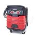 Idromatic KON 200-15 (200 bara, 900 L/h, 140°C) - Perač pod Pritiskom - 3256191