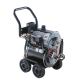 Idromatic Zeta 120-7-150°C (120 bara) - Perač pod Pritiskom - 1488996