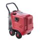 Idromatic Zeta 120-7-150°C (120 bara) - Perač pod Pritiskom - 1488996