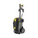 KARCHER Perač pod pritiskom HD5/15C Plus, 1.520-931.0 - 14831-1
