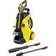 KARCHER Perač pod pritiskom K 5 Power control, 1.324-550.0 - 12992