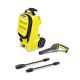 KARCHER Perač pod pritiskom K3 Classic EU, 1.676-220.0 - 14832-1