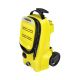 KARCHER Perač pod pritiskom K3 Compact EU, 1.676-200.0 - 13314