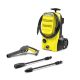 KARCHER Perač pod pritiskom K4 Classic, 1.679-420.0 - 14610