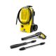 KARCHER Perač pod pritiskom K5 Classic, 1.950-700.0 - 14794