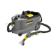 KARCHER Industrijski usisivač Puzzi 10/1, 1.100-130.0 - 12819
