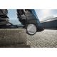 BOSCH Perač pod visokim pritiskom GHP 5-75, 2.600W, 185bar - 0600910700