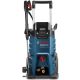 BOSCH Perač pod visokim pritiskom GHP 5-75, 2.600W, 185bar - 0600910700