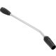 BOSCH Perač pod visokim pritiskom GHP 5-75, 2.600W, 185bar - 0600910700