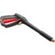 BOSCH Perač pod visokim pritiskom GHP 5-75, 2.600W, 185bar - 0600910700