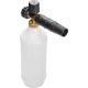 BOSCH Perač pod visokim pritiskom GHP 5-75, 2.600W, 185bar - 0600910700
