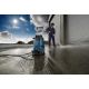 BOSCH Perač pod visokim pritiskom GHP 5-75, 2.600W, 185bar - 0600910700