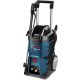 BOSCH Perač pod visokim pritiskom GHP 5-75, 2.600W, 185bar - 0600910700