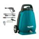 MAKITA Perač pod visokim pritiskom HW102 - HW102