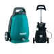 MAKITA Perač pod visokim pritiskom HW102 - HW102