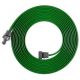 GARDENA Perforirano pljosnato crevo GA01995-20 - GA 01995-20