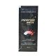 Turski med PERFOR MAX kesica 10g - kesica performax