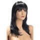 Perika Crnka Kate - 540352