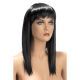 Perika  | Allison Wig - 540391